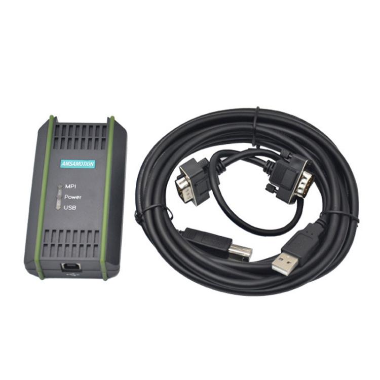 TBD0605846802.jpg@16a80312bcd033be0c75ba6d2c50caf3