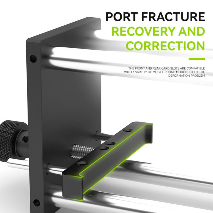 TBD06058475_B2.jpg@f428b283a98057522f9e28015611c87d