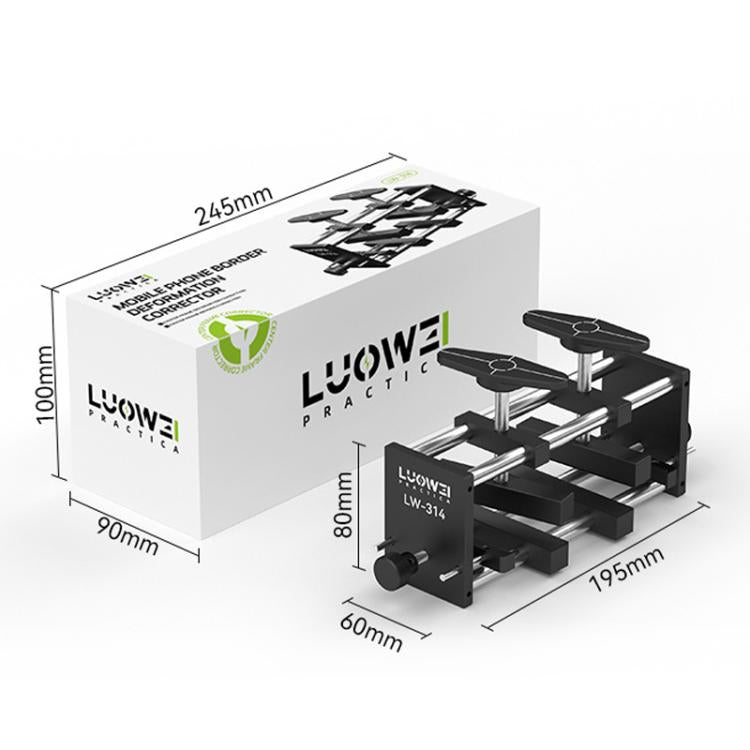 TBD06058475_B4.jpg@16f52738f01493f9b36b31fb659c6ddb