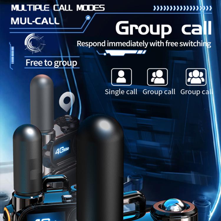 TBD06058476_B6.jpg@01f57d4730bb46886cf1ec33dfb5139c