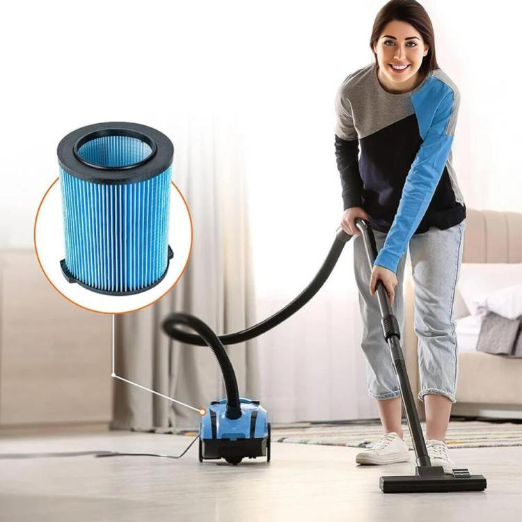 TBD06058478_B3.jpg@83a30f569253201327cc1da5cfdd043e