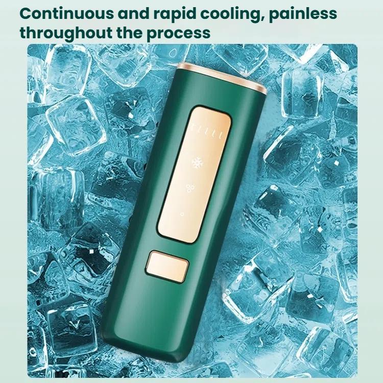 TBD06058484_B1.jpg@553f2ec32878886924852191ef0822c2