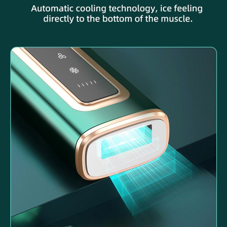 TBD06058484_B2.jpg@cec637584cf0fd71289d3abf53b31215