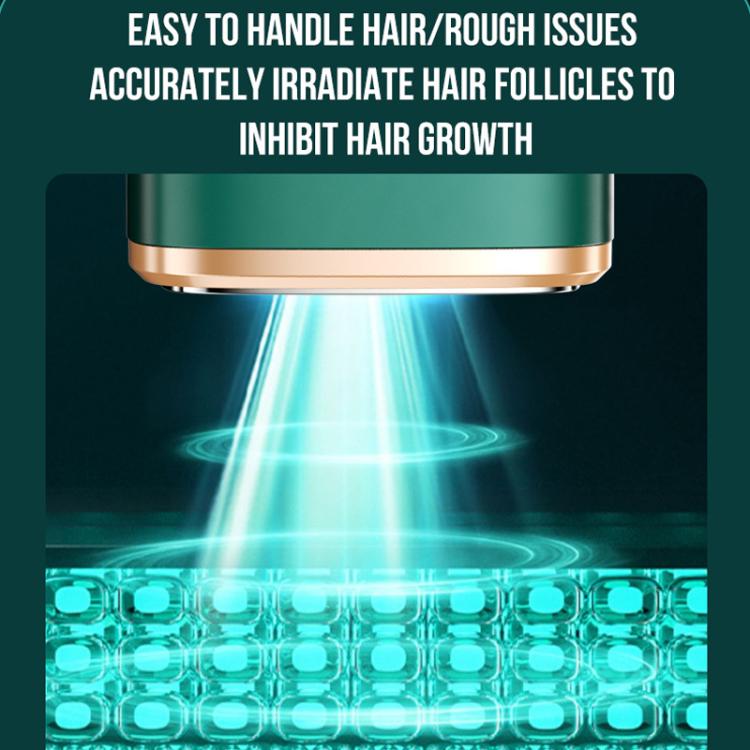 TBD06058484_B3.jpg@30281e438ccc5214569f05cca049e3f0