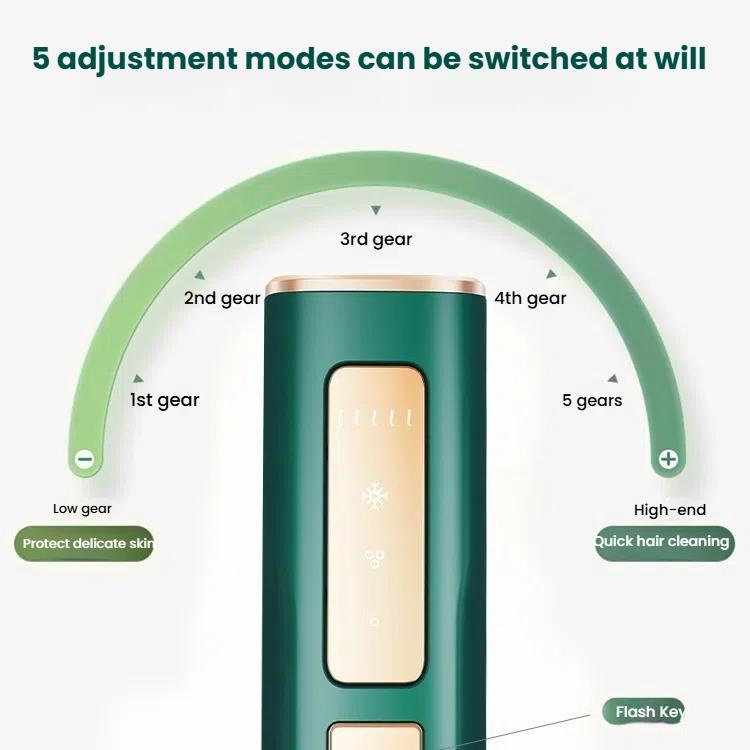 TBD06058484_B9.jpg@ea742d12536e13d8155acf97614b518f