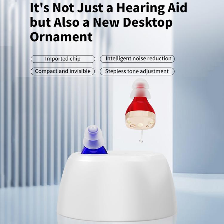 TBD06058488_B3.jpg@ec51ce35b951060f78be9de44387c667