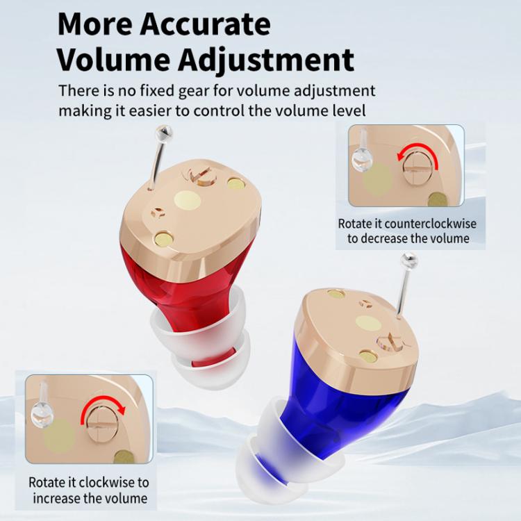 TBD06058488_B5.jpg@cb3fc60941fe16ec5890b68ffa756b2f