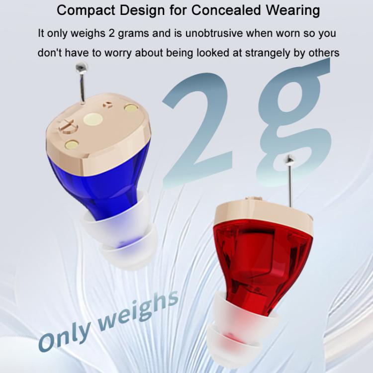 TBD06058488_B6.jpg@752b90381aa1f1b2e639f9cdc4d16ea2