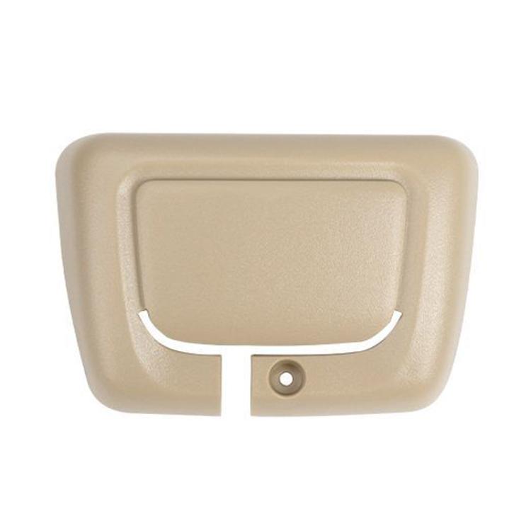 TBD0605848901C.jpg@d7747ff4c0a86da989af1b2fd15fa350