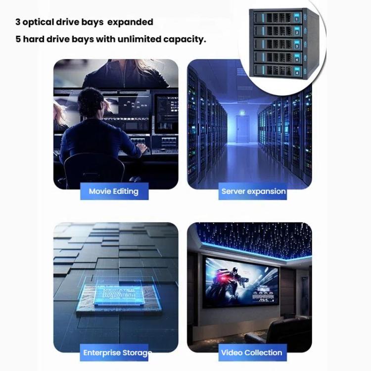 TBD06058490_3.jpg@4be3083eba19755f357e59b2160b78a5