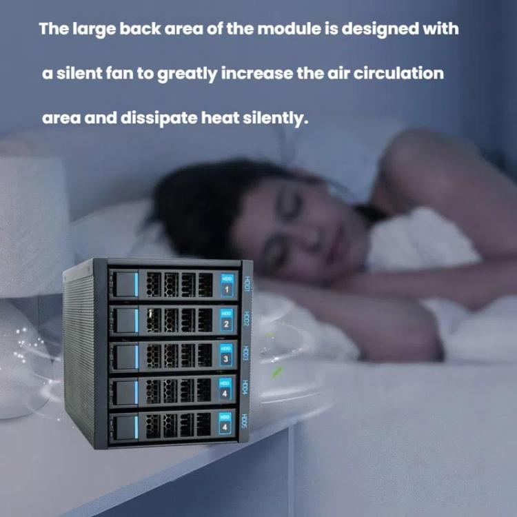 TBD06058490_6.jpg@993f6d84bcc6b82730c97a04f85783fe