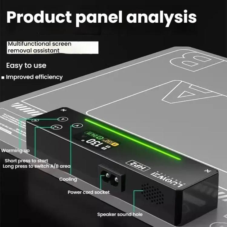 TBD06058514_B3.jpg@8326b0109e768bc769ef1f52deac4d5f