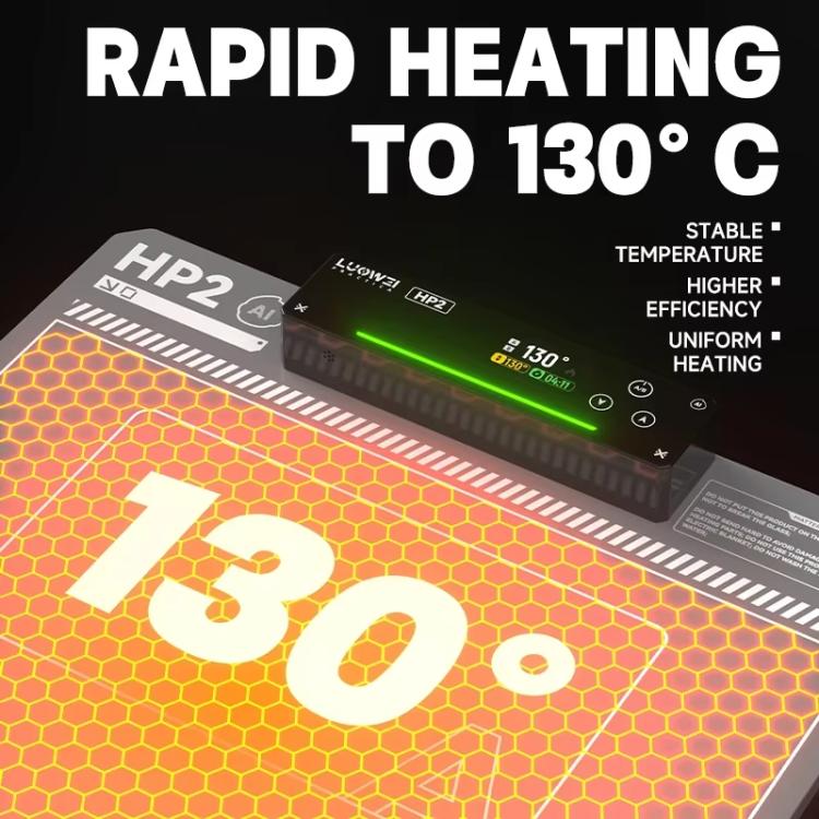 TBD06058514_B6.jpg@6d4a388fd7683e0f6f8087704c49b234