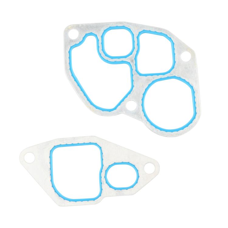 TBD06058529_3.jpg@5611748bed34dcff331b0c26374b4882