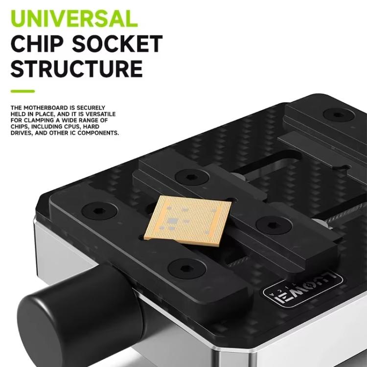 TBD06058530_B5.jpg@0ca71abace74751052eb47d5cc9f9d4a