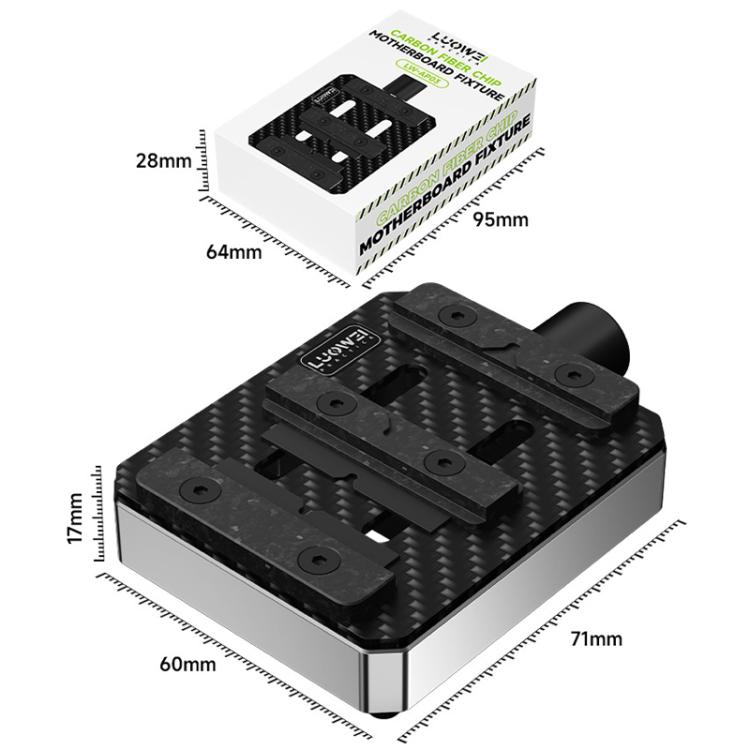 TBD06058530_B6.jpg@f6e0fcd4481d0f0bb6e9dffa79f72c85