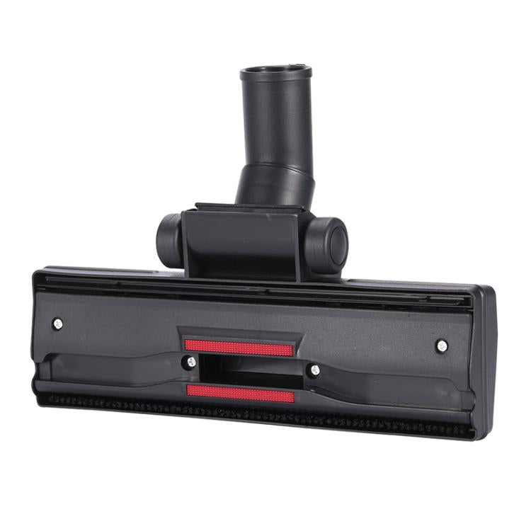 TBD06058531_4.jpg@d4846989fc9a223f376d3e8e02d0afe6