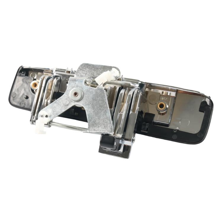 TBD06058543_B3.jpg@7ef315bfec93f34527efb4cdd7f2e66e