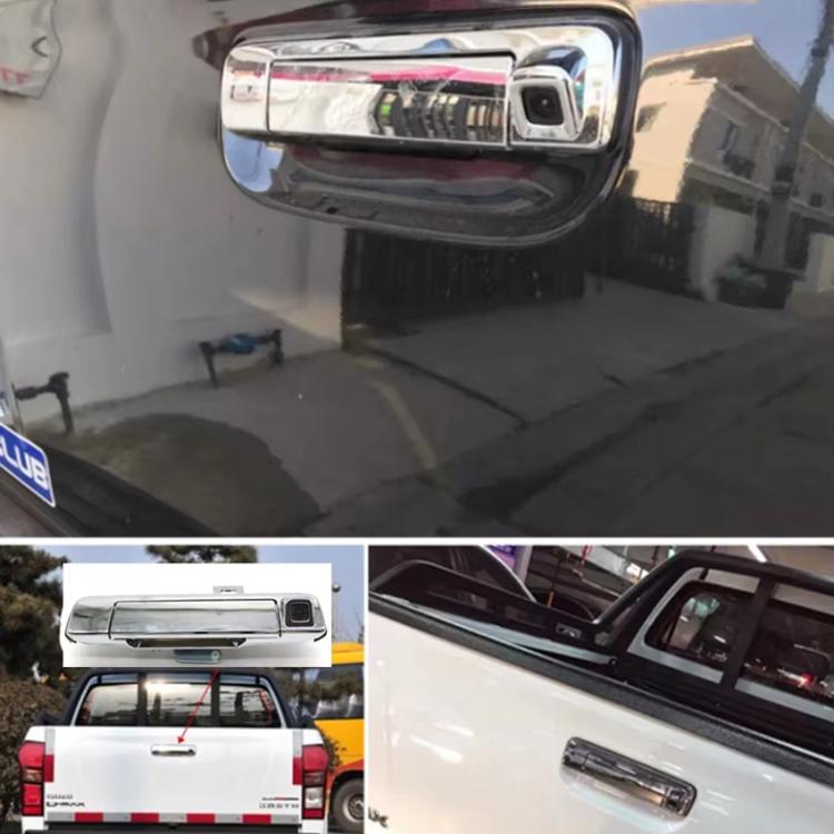 TBD06058543_B6.jpg@31f1fafbee5d16e8d1e71bd086c2fee4