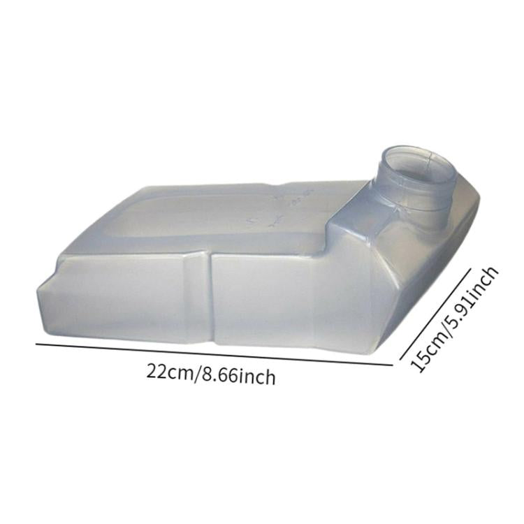 TBD06058544_B2.jpg@9b480ab73f60c01d9e7a97286f99cf61