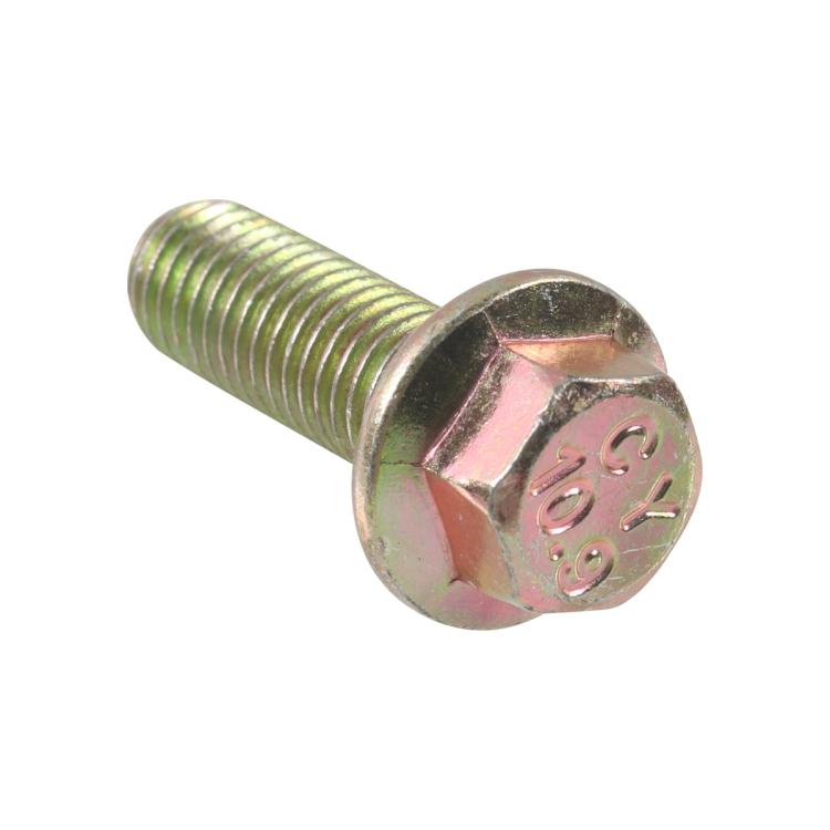 TBD06058557_B6.jpg@819b7cc0f19ddd73f26e6f7d498e60f4