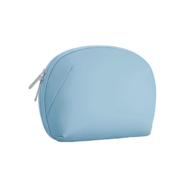 TBD0605856002.jpg@e123ff7896cd04f86097636601c6a9d3