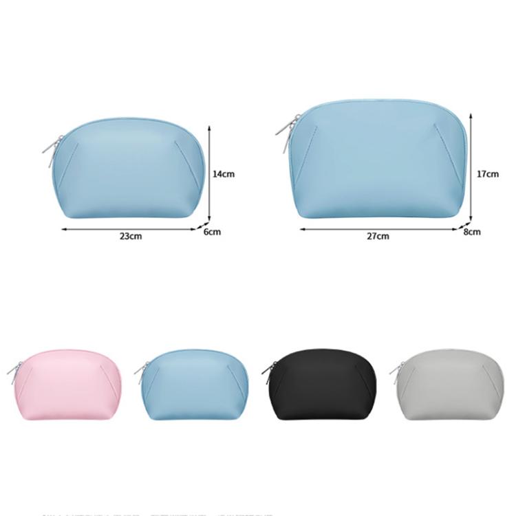 TBD06058560_B1.jpg@7e0f6def69db3048e57bc9582376dc24