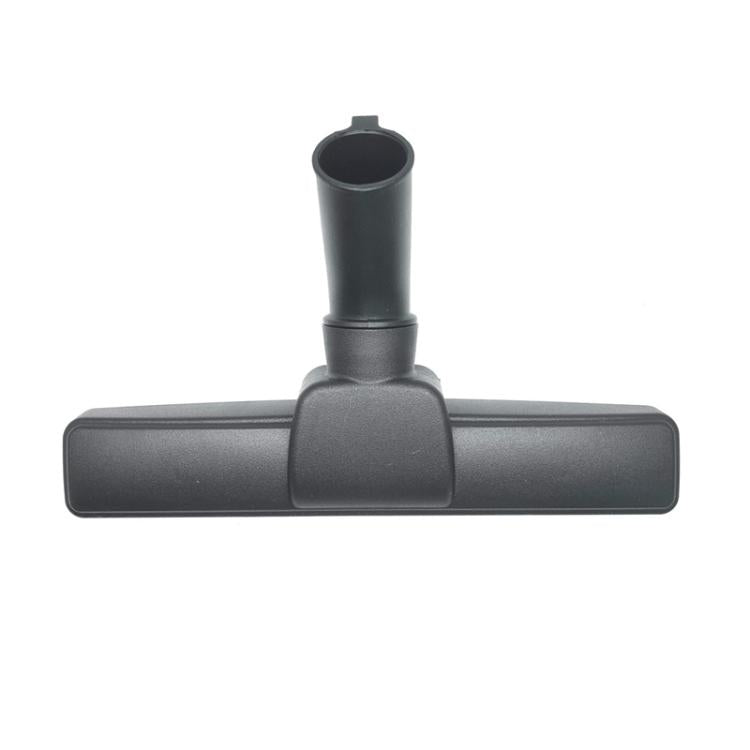 TBD06058566.jpg@5326bf878a4b54883150b21e98ad3a63