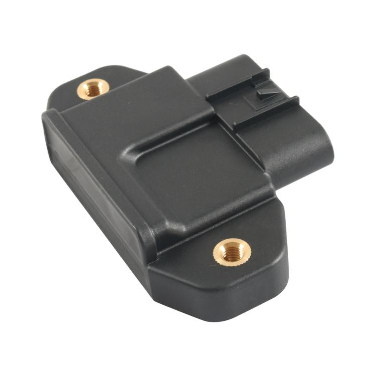 TBD06058570_B1.jpg@5404ab3332d63b69b3c2696a17fadd30