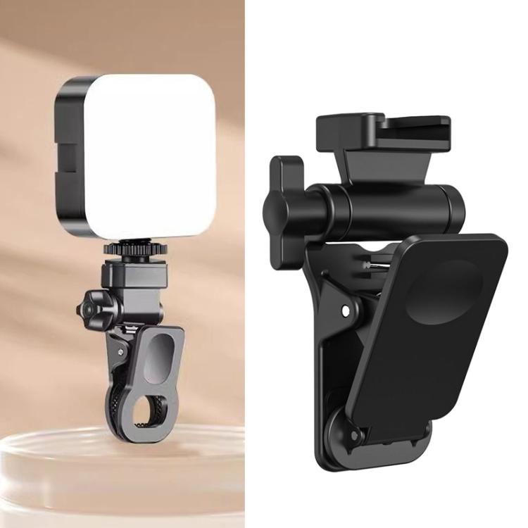 TBD06058576_B1.jpg@849e6e4326ec4d15b4da1fb9ab6acfc2