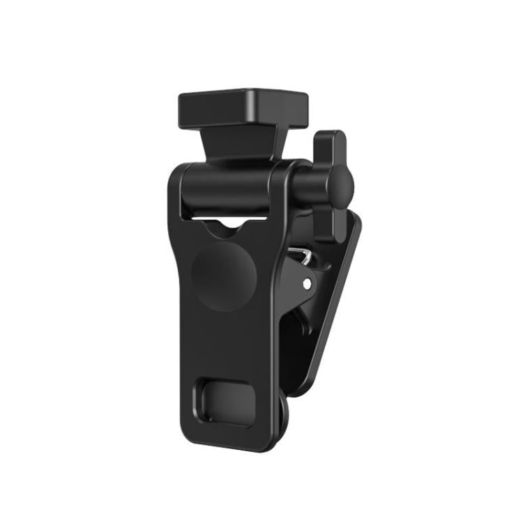 TBD06058576_B2.jpg@29627d096ae7cd90cc4e345ab08396c9