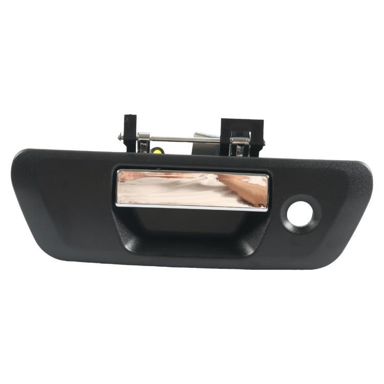 TBD0605857701_1.jpg@eebabf8360b077093f6181c821de96c1