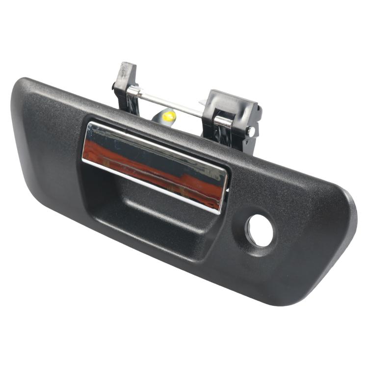 TBD0605857701_5.jpg@584ed6c7ba21ba0a67c5d8c6886fde3d