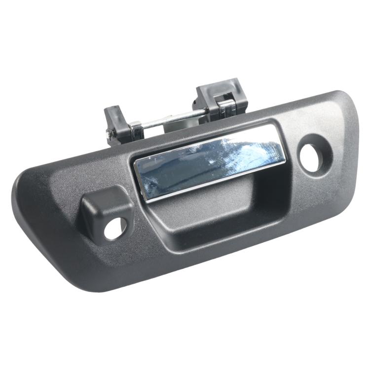 TBD0605857702_1.jpg@c7daabf77849eeb0a18043271fb2ba9d