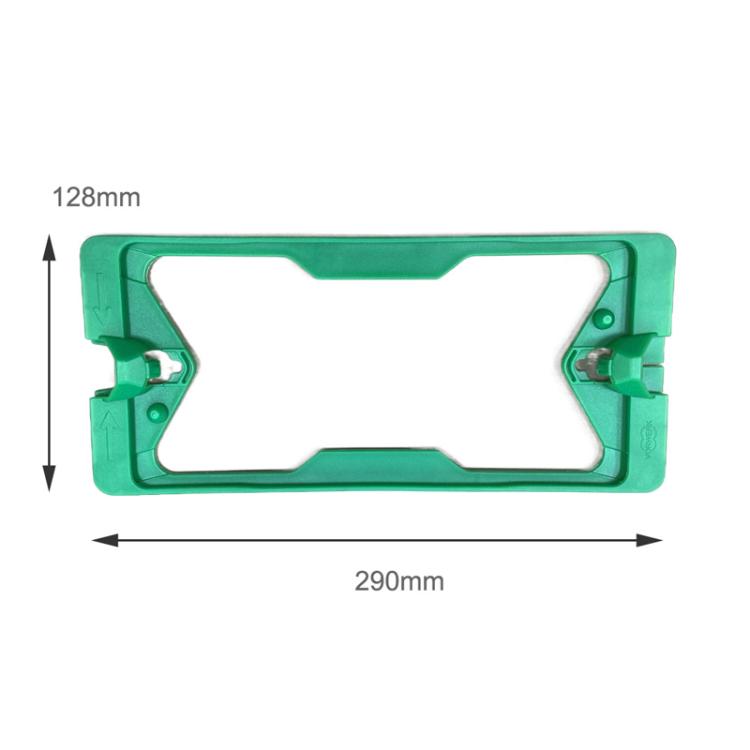 TBD06058584_B2.jpg@7e5f514ee1d2150d08147fdbc96b0d44