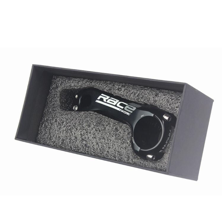 TBD06058587_B7.jpg@5235cab6a6231a5913afc57280a4127c