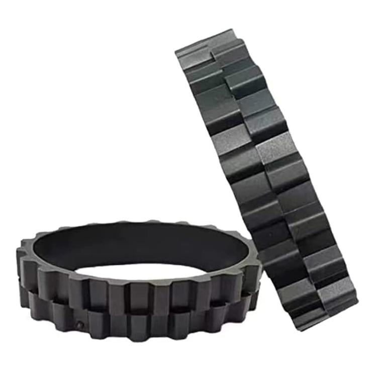 TBD06058588_1.jpg@26eb720997185e4e08d410850d62112d