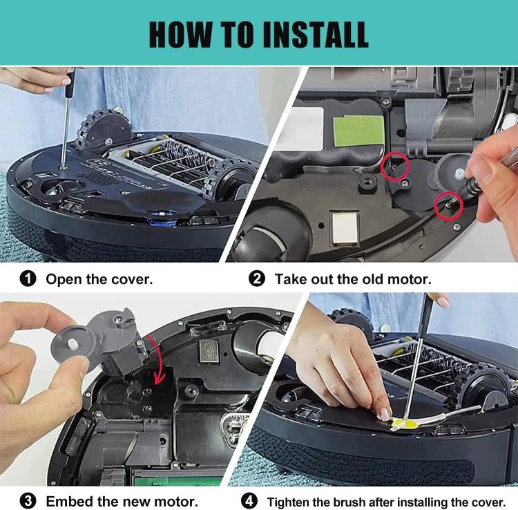 TBD06058588_3.jpg@9beb5cda5507dc4c1c78cf8d42fc1988