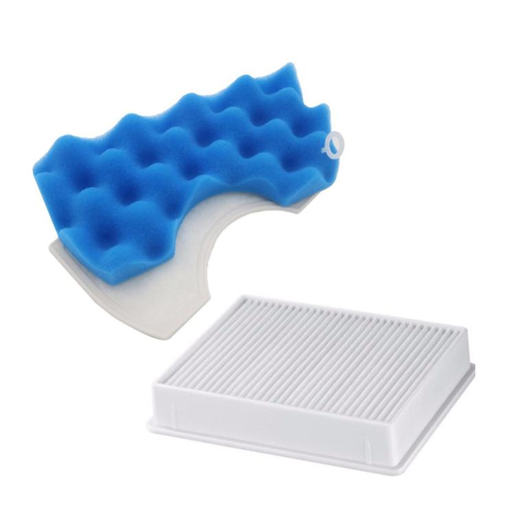 TBD06058590_B1.jpg@ac8a5891343fb0923fc85ba50ee9ed58