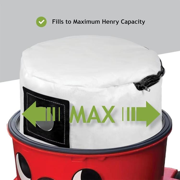 TBD06058591_2.jpg@a05a818f844c746ebe95cdb5d2d29fed