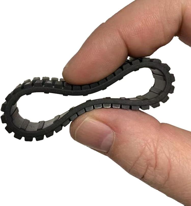 TBD06058592_B2.jpg@24b79b7e463048615258f5b2924115d0