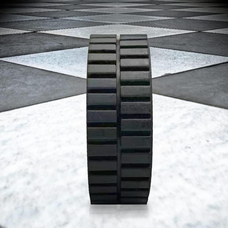 TBD06058592_B3.jpg@fdbdf7dc3b09220f7b85b3683b27d689