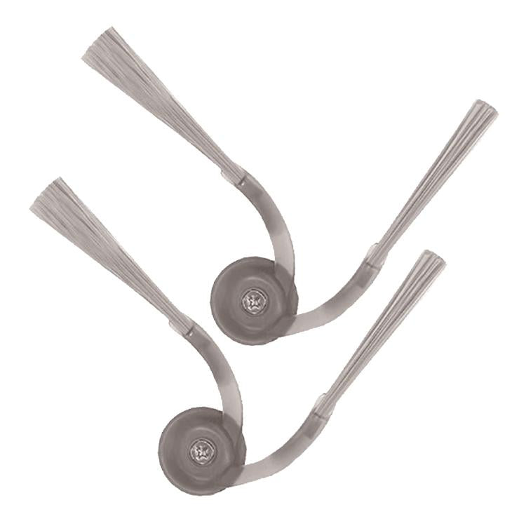 TBD0605859502.jpg@134fb262e364a0585e5ba95d496e4a0a