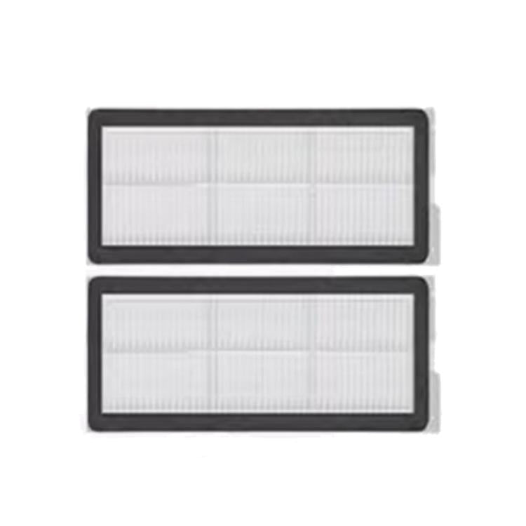 TBD0605859503.jpg@d6bdbc91e8c9cd887c1dd609c12df355