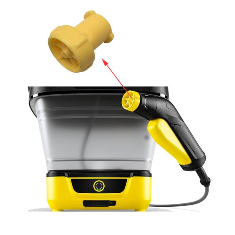 TBD06058596_B4.jpg@c1f9145dc24714fe0022612711f068e4