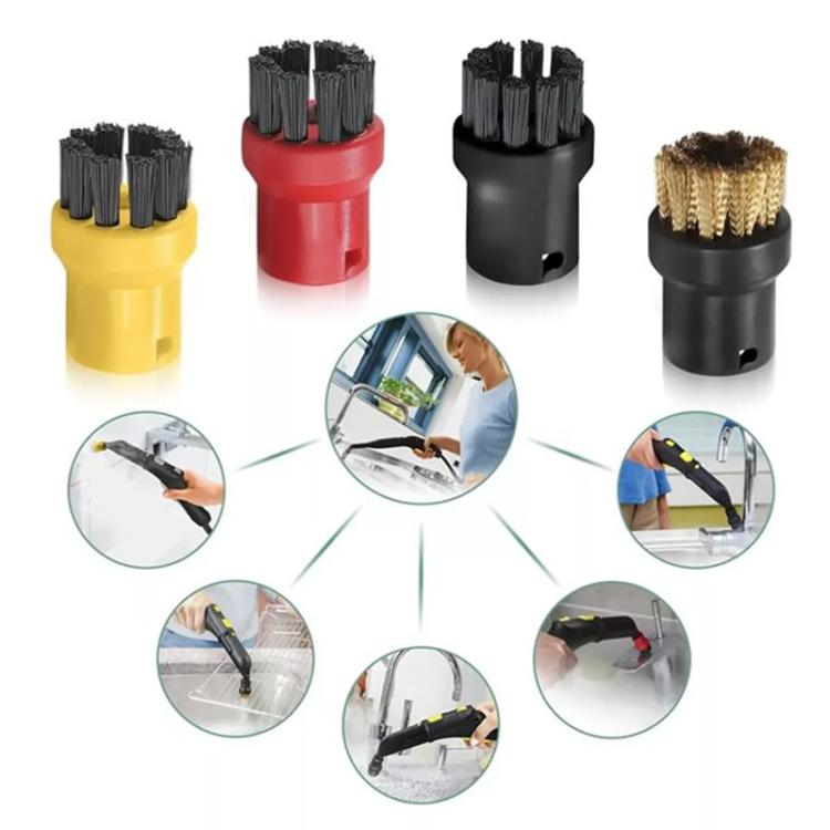 TBD06058600_B3.jpg@a3ba0415bc3040fc4ce97071d6b1292f