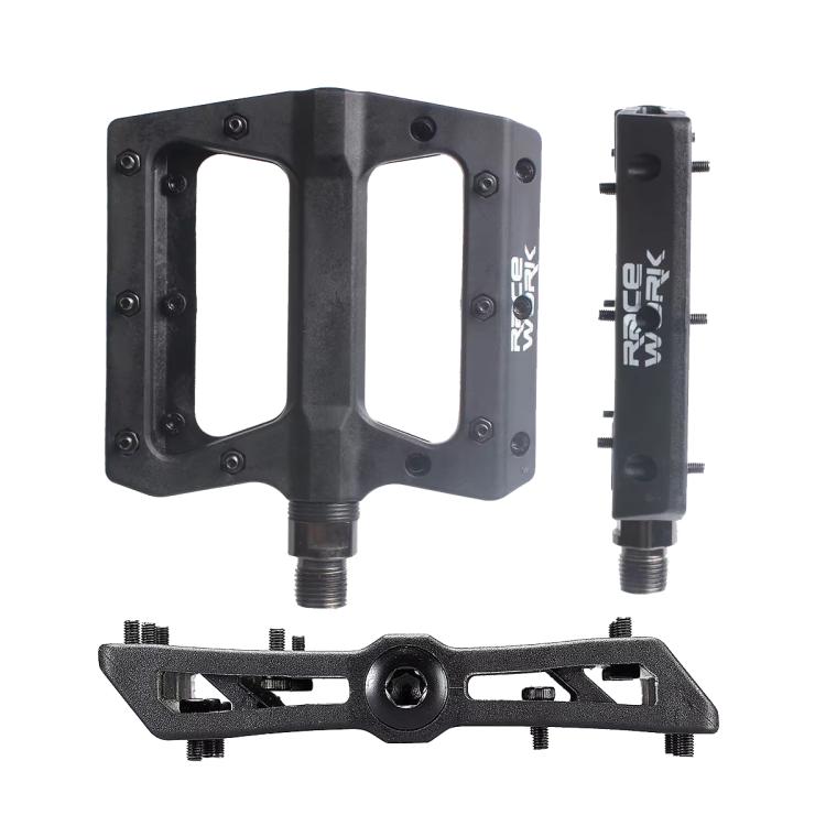 TBD06058602_B3.jpg@a486f6d525b6c79de99b9ad3cb36014c