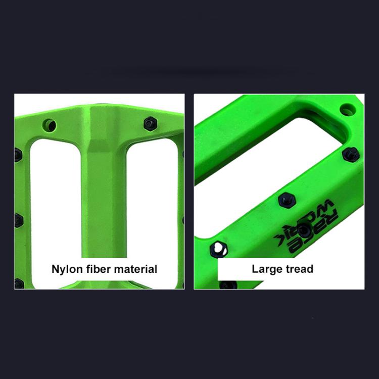 TBD06058602_B4.jpg@773bb5c3daa8431e19e8db123c5b3210