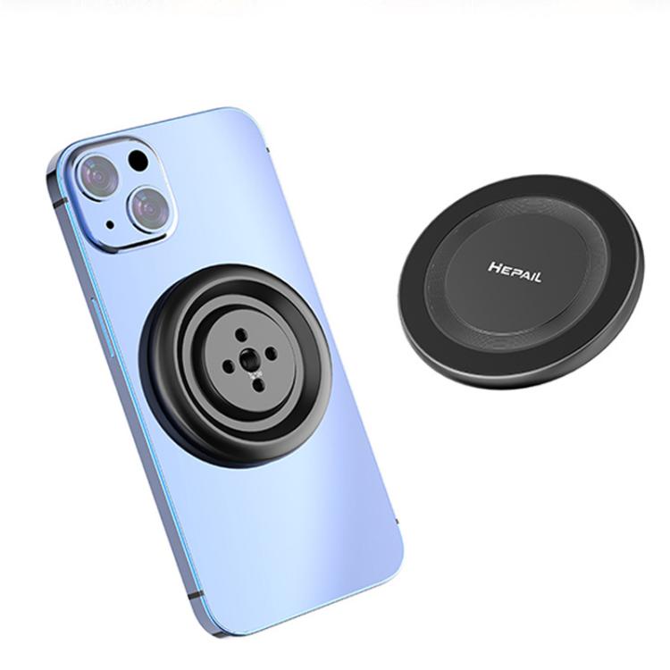 TBD06058604.jpg@6512dda3631e68ee90a4682ae9b995e6