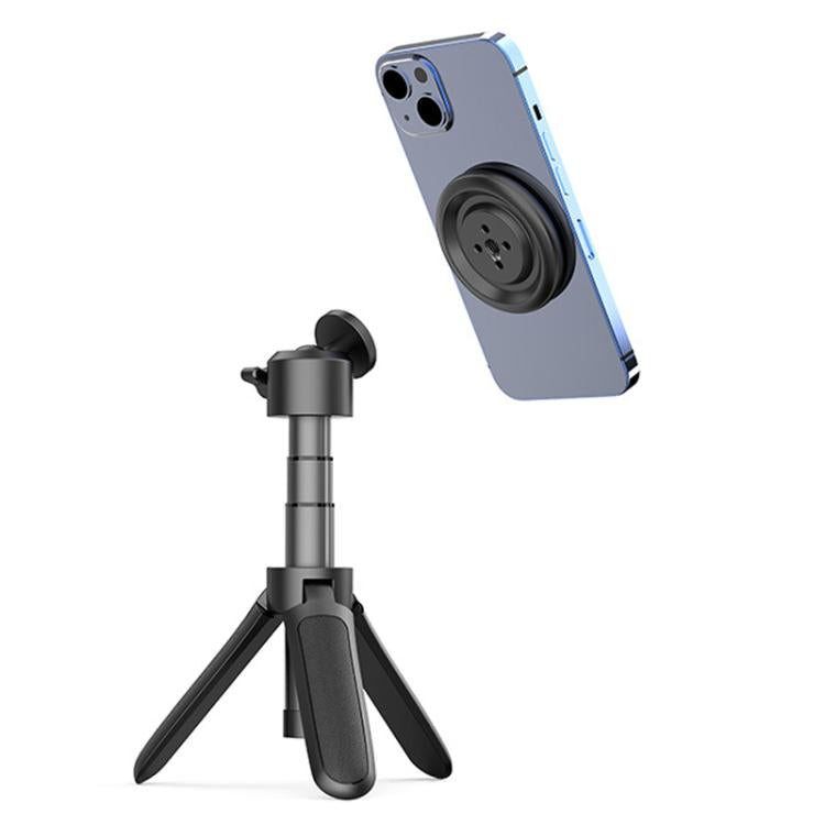 TBD06058604_2.jpg@9174627a93bc3ab7385b4695191b7be9